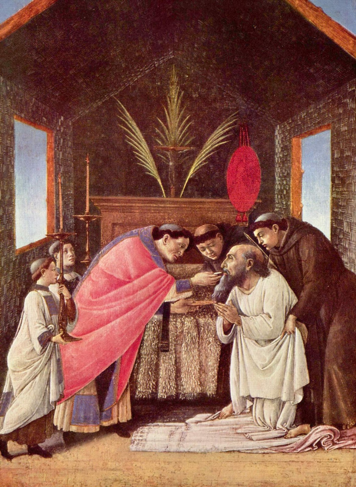 Sandro+Botticelli-1445-1510 (268).jpg